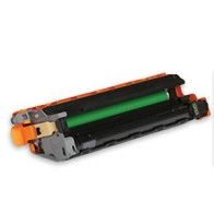 Drum Yellow Rig Xerox VersaLink C500,C505 -40K#108R01483 XERC500DRY