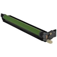 Drum Reg AltaLink C8130,C8135,8140,8145,8170-180K#013R00681 XERC8130DR