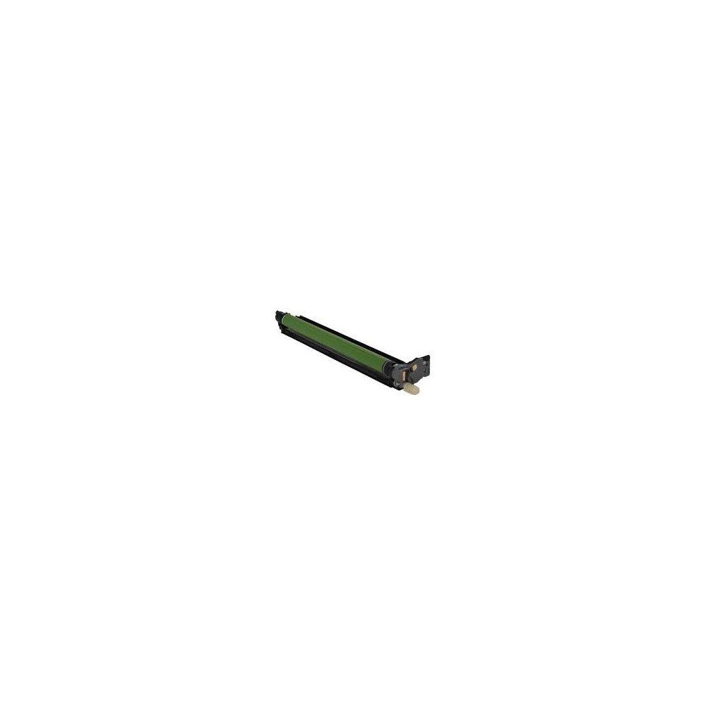 Drum Reg AltaLink C8130,C8135,8140,8145,8170-180K#013R00681 XERC8130DR