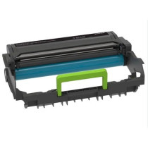 Drum Compatible Xerox B305dn,B310dn,B315dn-40K#013R00690 XERB305DR