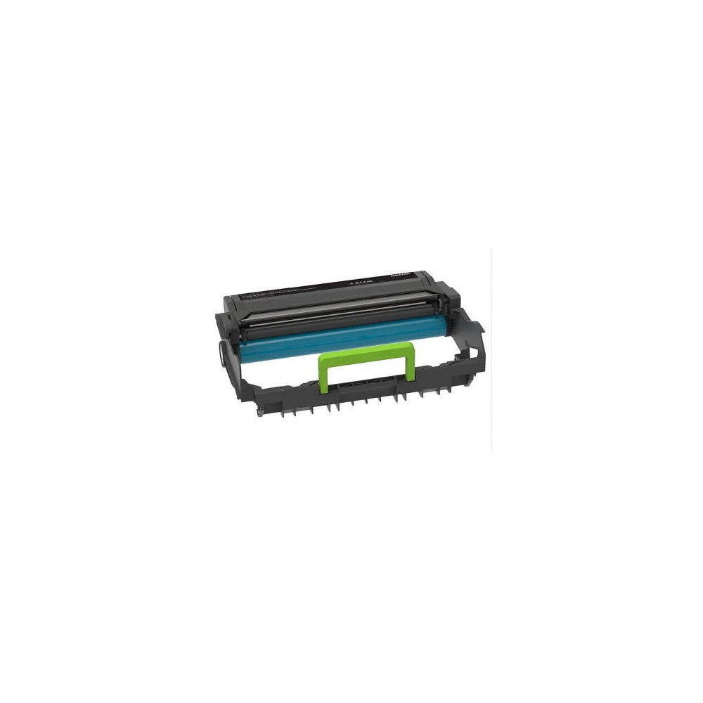 Drum Compatible Xerox B305dn,B310dn,B315dn-40K#013R00690 XERB305DR