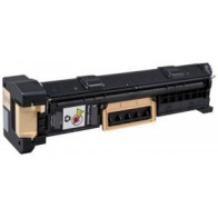 Drum Reg for Xerox B1022,B1025-80K#013R00679 XERB1022DR