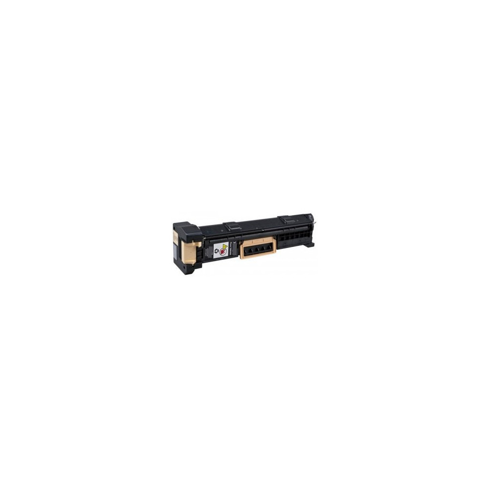 Drum Reg for Xerox B1022,B1025-80K#013R00679 XERB1022DR