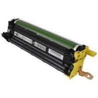 Drum compa Xerox VersaLink C600DN/C605 seria -40K#108R01487 XERC60XDRY