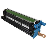 Drum compa Xerox VersaLink C600DN/C605 seria -40K#108R01485 XERC60XDRC