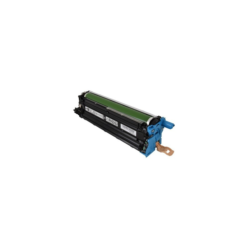 Drum compa Xerox VersaLink C600DN/C605 seria -40K#108R01485 XERC60XDRC