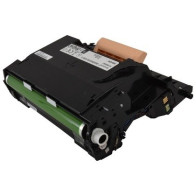 Drum Reg Xerox VersaLink B600P/B605MP/B610P/B615MP-60K#101R00582 XERB600DR