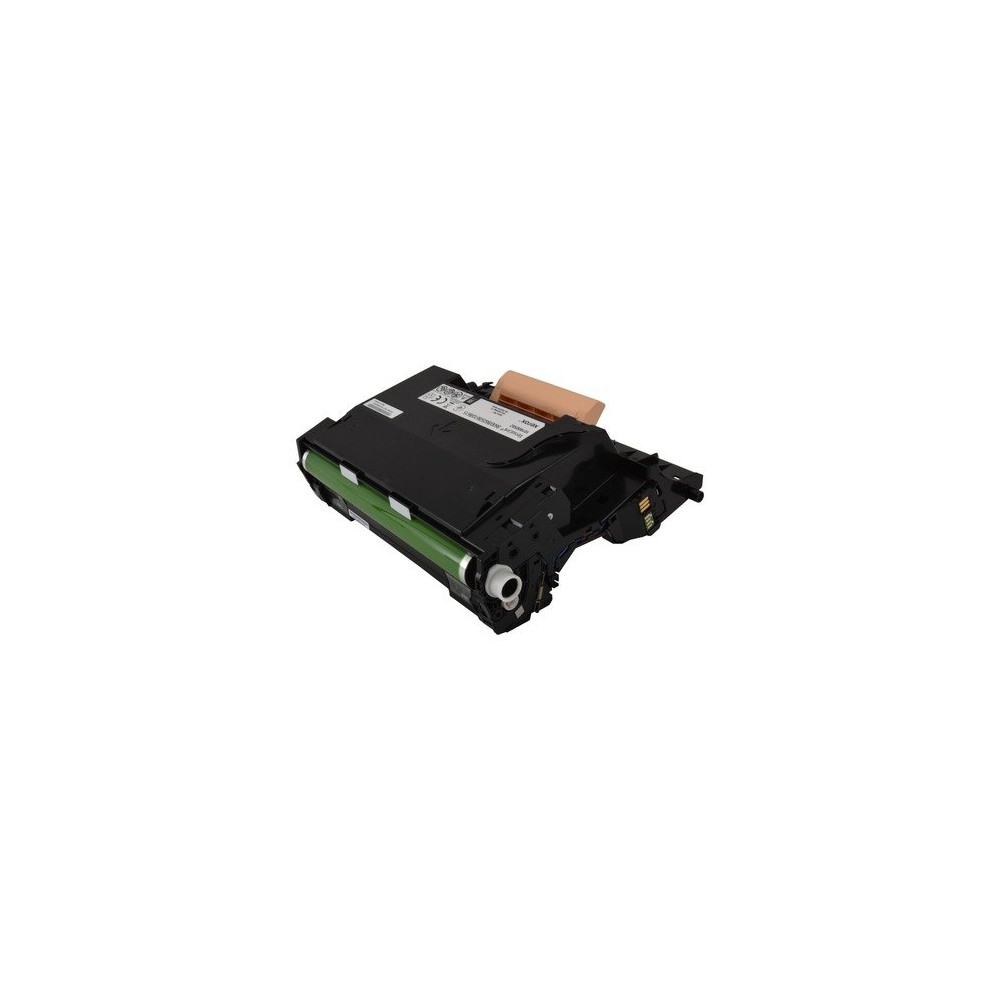 Drum Reg Xerox VersaLink B600P/B605MP/B610P/B615MP-60K#101R00582 XERB600DR