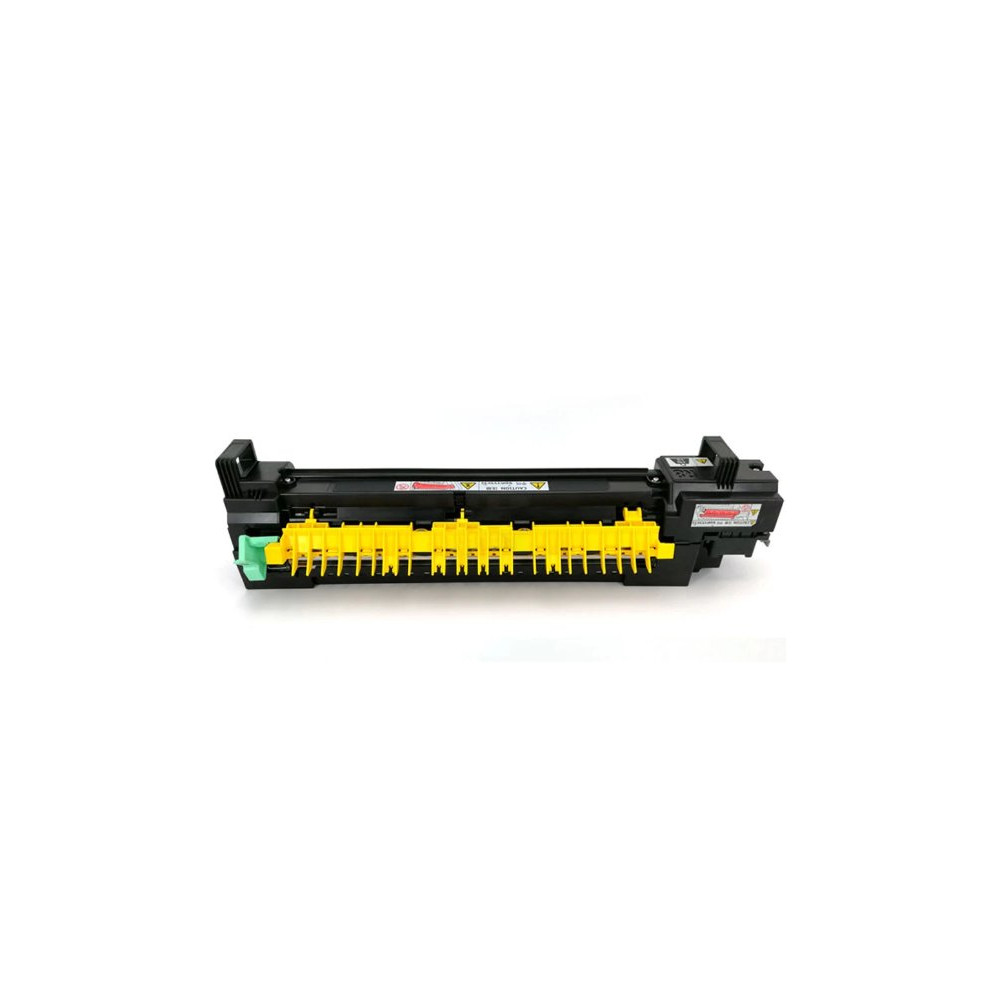 Fuser unit  Reg Xerox WC 7556,7545,7845-125K#604K62230/31/32 XER7855FU