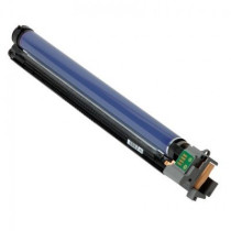 Drum Unit Rig Xerox Phaser 7500-80K#108R00861#CT350788 XER7500DR
