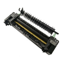 Fusore Kit Reg Xerox 3610,WC3615,3655-75K#115R00085 XER3610FU