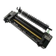 Fusore Kit Reg Xerox 3610,WC3615,3655-75K#115R00085 XER3610FU
