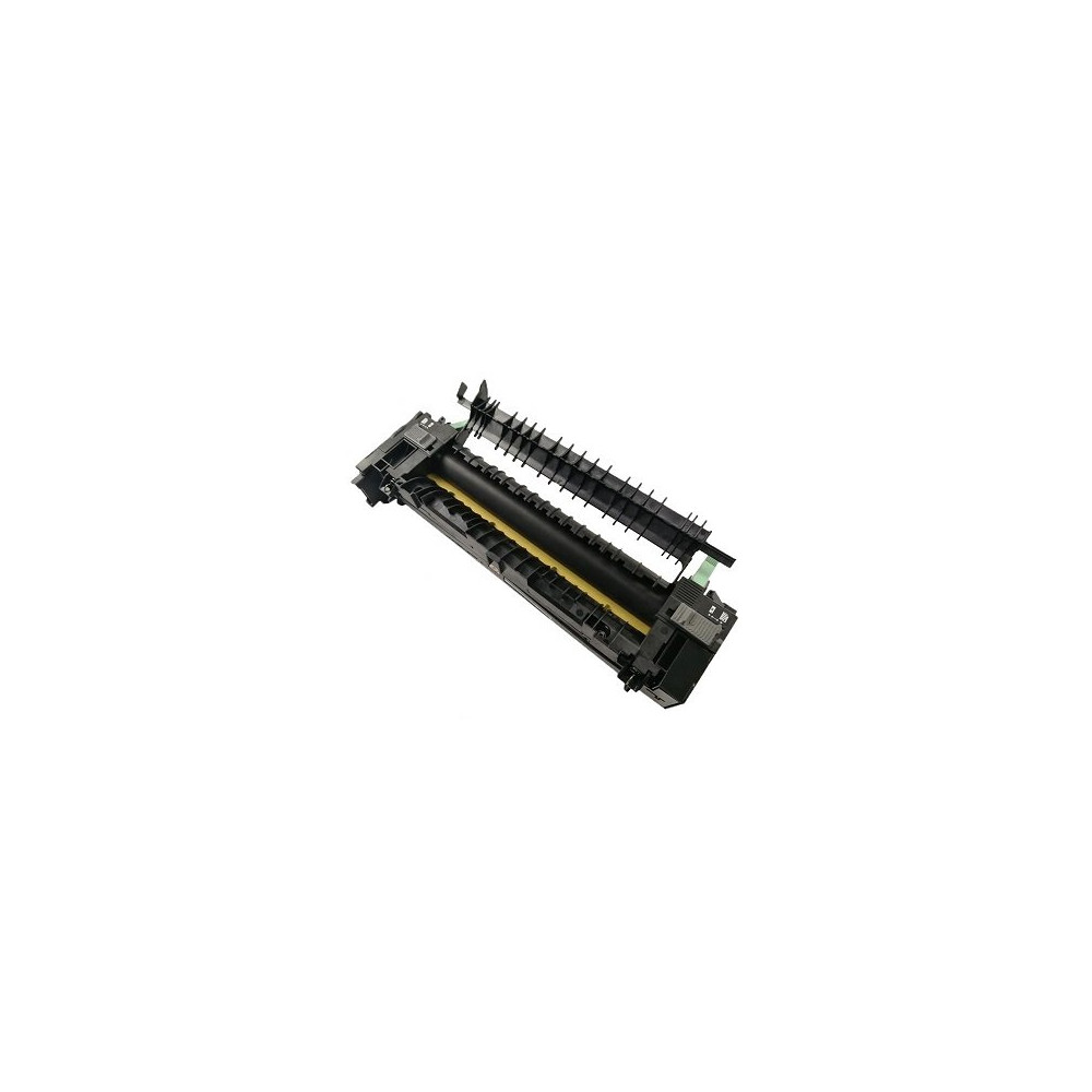 Fusore Kit Reg Xerox 3610,WC3615,3655-75K#115R00085 XER3610FU