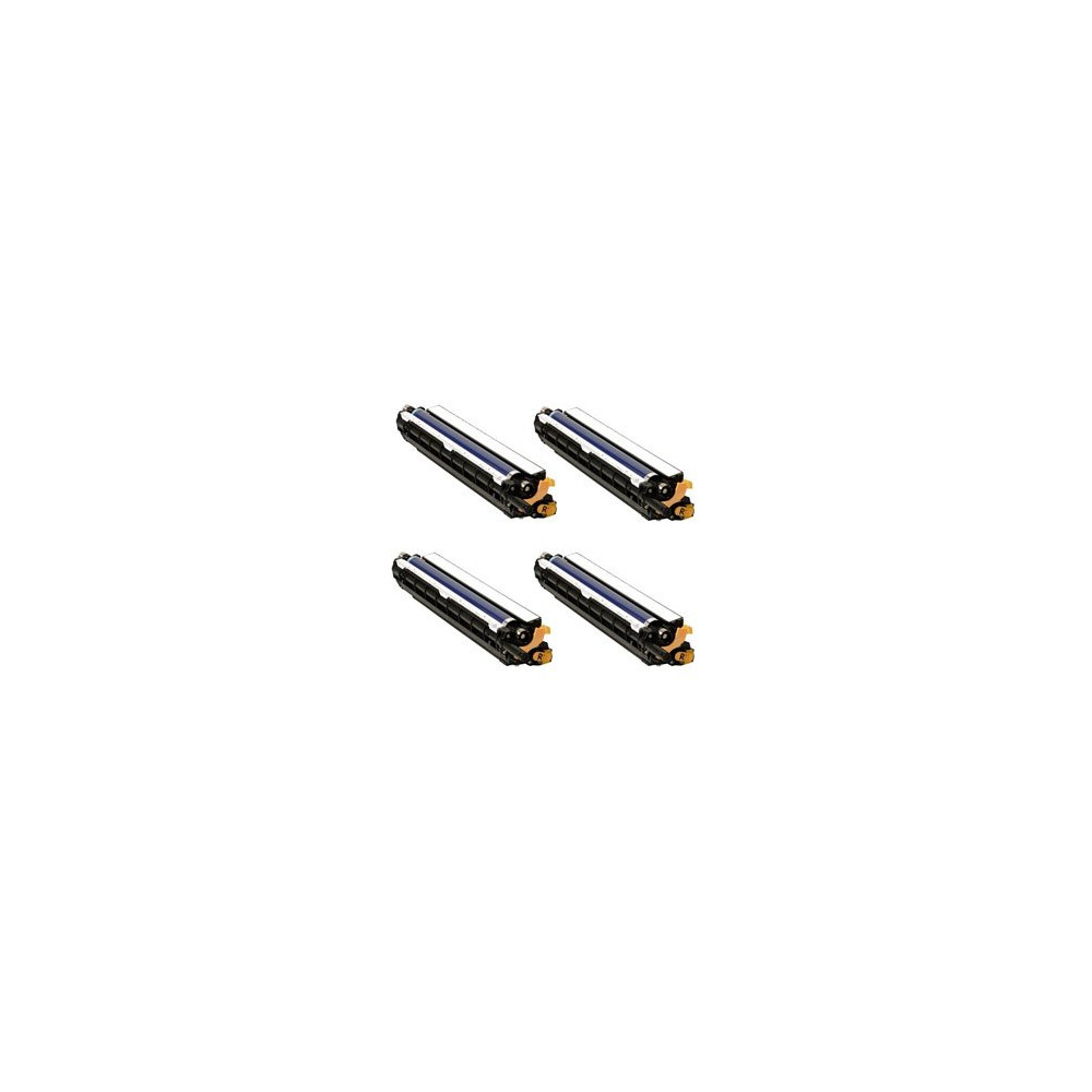 Black Drum Rig WorkCentre7220i,7225i,7120,7125-67K#013R00657 XER7120DRBK