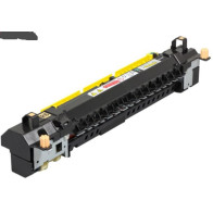 Fuser unit  Reg Xerox WC7120,7125,7220,7225-100K#008R13088 XER7120FU