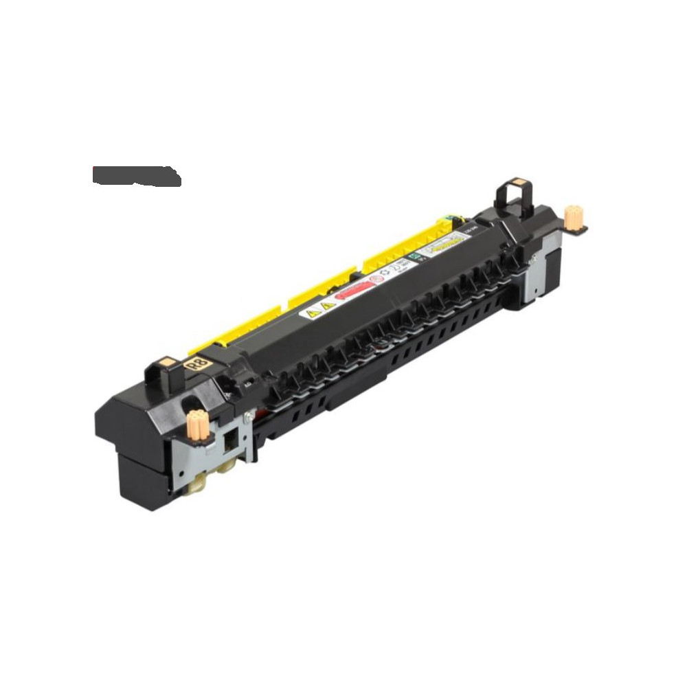 Fuser unit  Reg Xerox WC7120,7125,7220,7225-100K#008R13088 XER7120FU