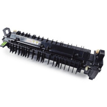 Fuser unit  Reg Xerox Versalink B7025,C7020-100K#115R00115 XER7020FU