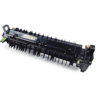 Fuser unit  Reg Xerox Versalink B7025,C7020-100K#115R00115 XER7020FU