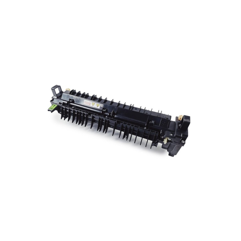 Fuser unit  Reg Xerox Versalink B7025,C7020-100K#115R00115 XER7020FU
