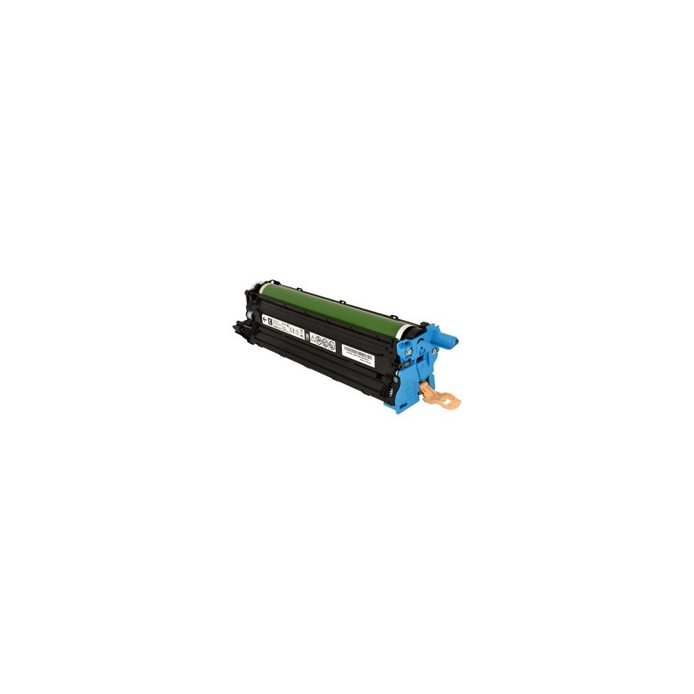 Black Drum Compa  Xerox Phaser 6510,WC6515-48K#108R01420 XER6515DRBK