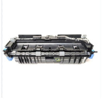 Fusor Unit Universal Xerox Lexmark Pantum -220V-60K#126N00455/41X2464 XERB230FU