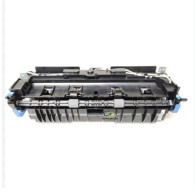 Fusor Unit Universal Xerox Lexmark Pantum -220V-60K#126N00455/41X2464 XERB230FU