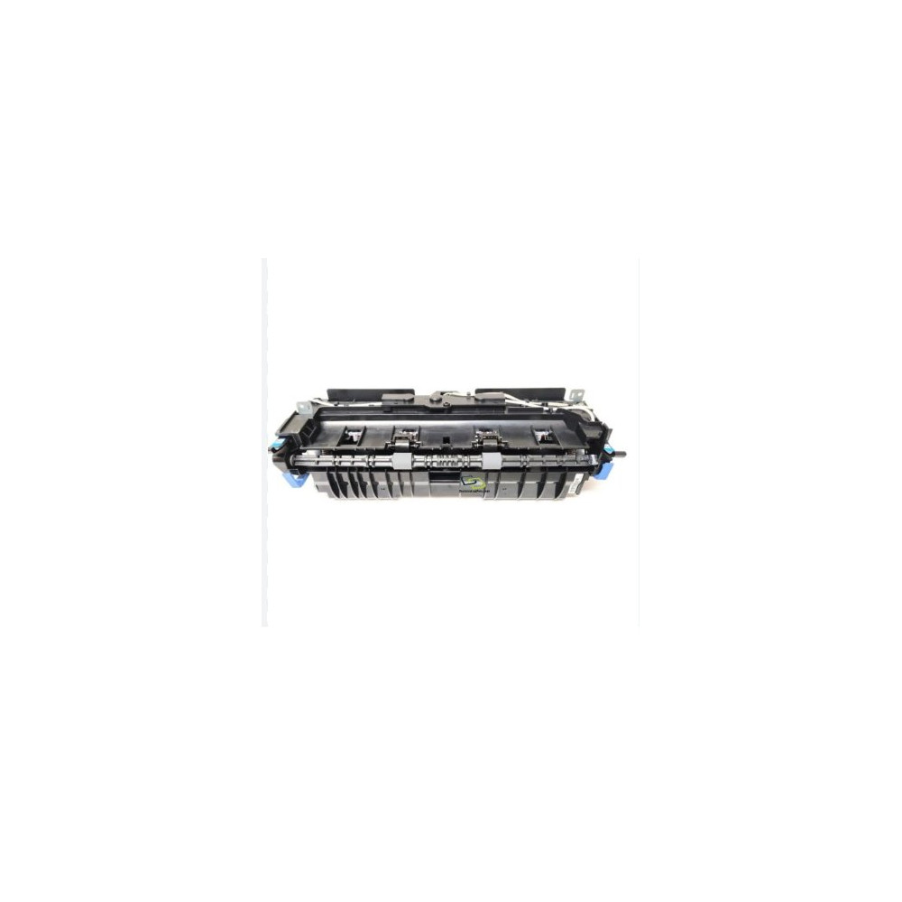 Fusor Unit Universal Xerox Lexmark Pantum -220V-60K#126N00455/41X2464 XERB230FU