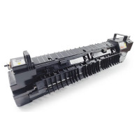 Fuser unit Reg Xerox Altalink C8130,C8135#607K22310#126K39301 XERC8130FU