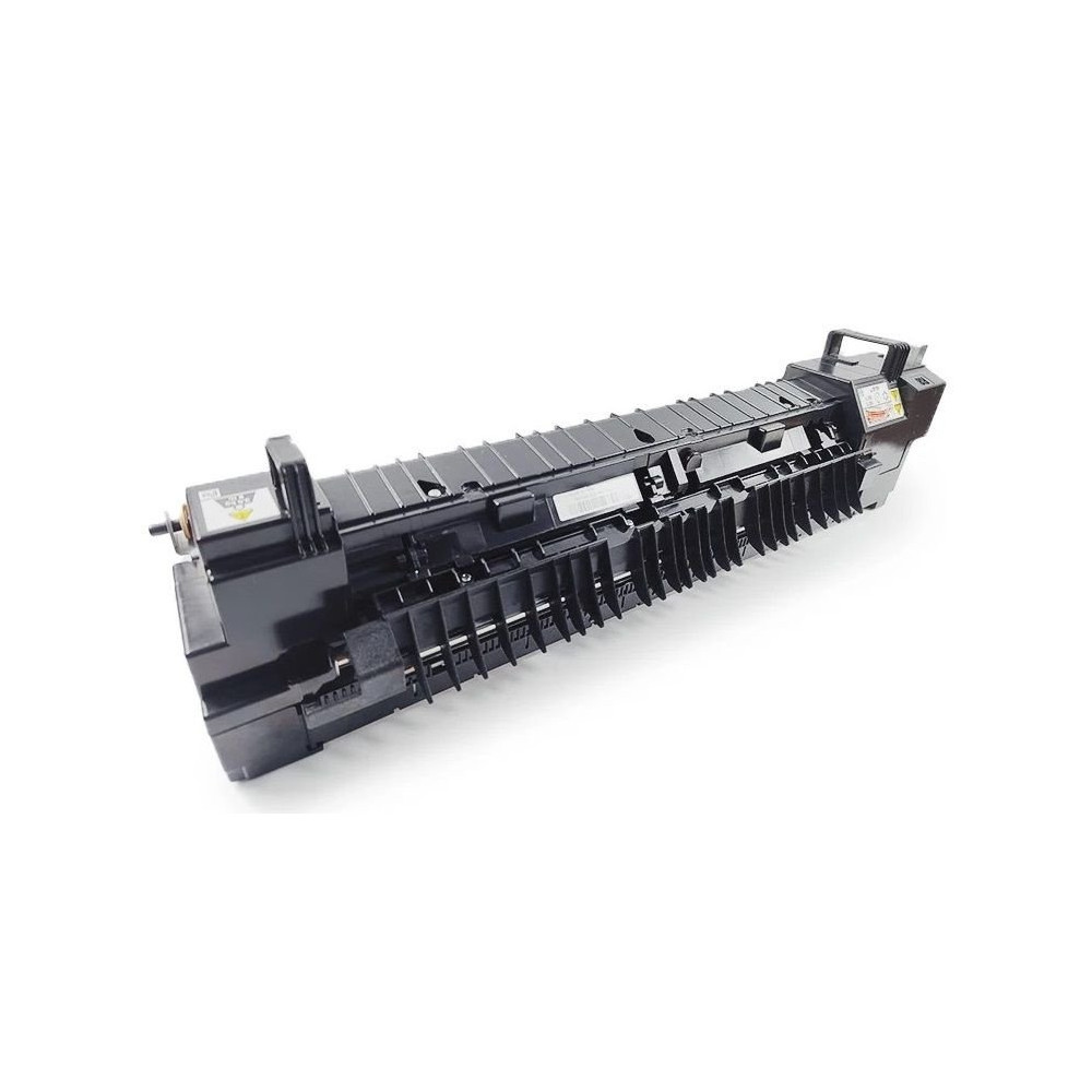 Fuser unit Reg Xerox Altalink C8130,C8135#607K22310#126K39301 XERC8130FU