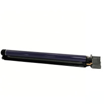 Drum universale Reg BK/C/M/Y WC 7425,7435,7428-70K#013R00647 XER7425DR