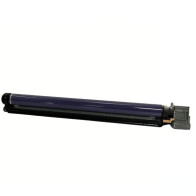 Drum universale Reg BK/C/M/Y WC 7425,7435,7428-70K#013R00647 XER7425DR
