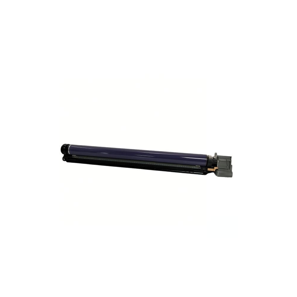 Drum universale Reg BK/C/M/Y WC 7425,7435,7428-70K#013R00647 XER7425DR