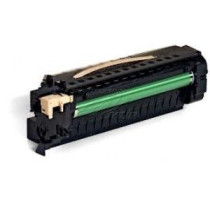 Drum Reg Xerox WorkCentre 4250/WorkCentre 4260-80K#113R00755 DR425XER