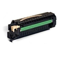Drum Reg Xerox WorkCentre 4250/WorkCentre 4260-80K#113R00755 DR425XER