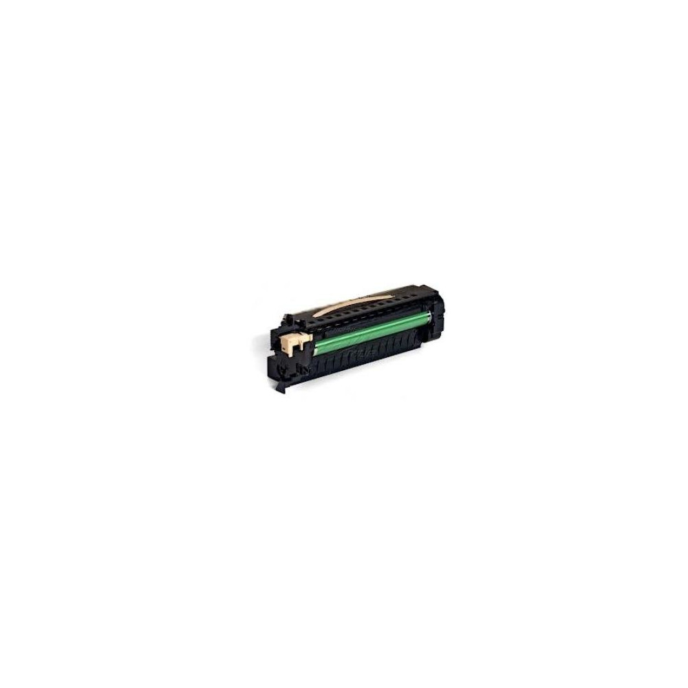 Drum Reg Xerox WorkCentre 4250/WorkCentre 4260-80K#113R00755 DR425XER