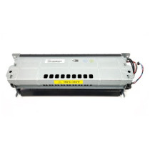 Fusor Unit Universal Reg Xerox Lexmark -220V-50K #126n00459/41X2600 XERB315FU