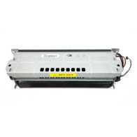 Fusor Unit Universal Reg Xerox Lexmark -220V-50K #126n00459/41X2600 XERB315FU