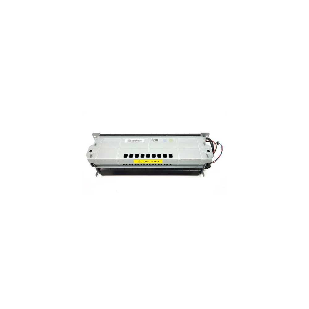 Fusor Unit Universal Reg Xerox Lexmark -220V-50K #126n00459/41X2600 XERB315FU