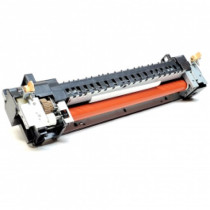 Fuser unit Reg Xerox Altalink C8145,8155,B8145,8155 #607K22320 XERC8145FU