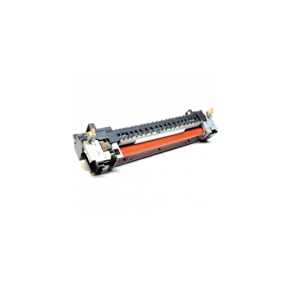 Fuser unit Reg Xerox Altalink C8145,8155,B8145,8155 #607K22320 XERC8145FU