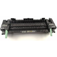 Fuser unit  Reg Xerox Versalink B400 B405 -180K#115R00120 XERB400FU