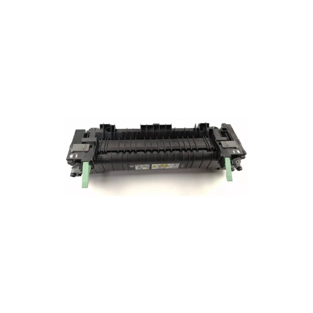 Fuser unit  Reg Xerox Versalink B400 B405 -180K#115R00120 XERB400FU