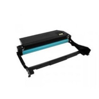 Drum unit compatible Xerox  B230/B225/B235-12K#013R00691 XERB230DR