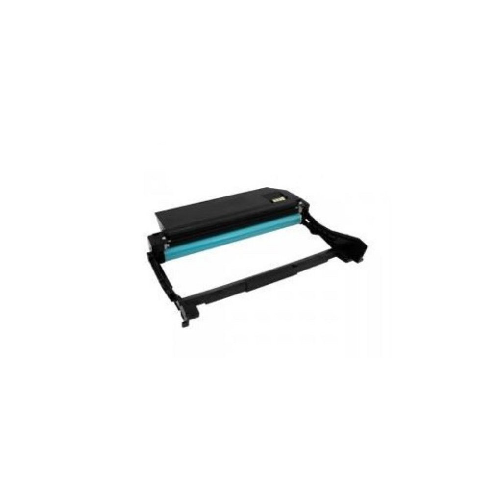 Drum unit compatible Xerox  B230/B225/B235-12K#013R00691 XERB230DR