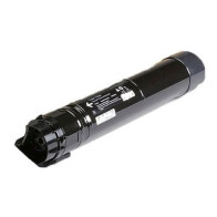 Toner Rig VersaLink B7000,B7025,B7030,B7035-30K#106R03394 XERB7025