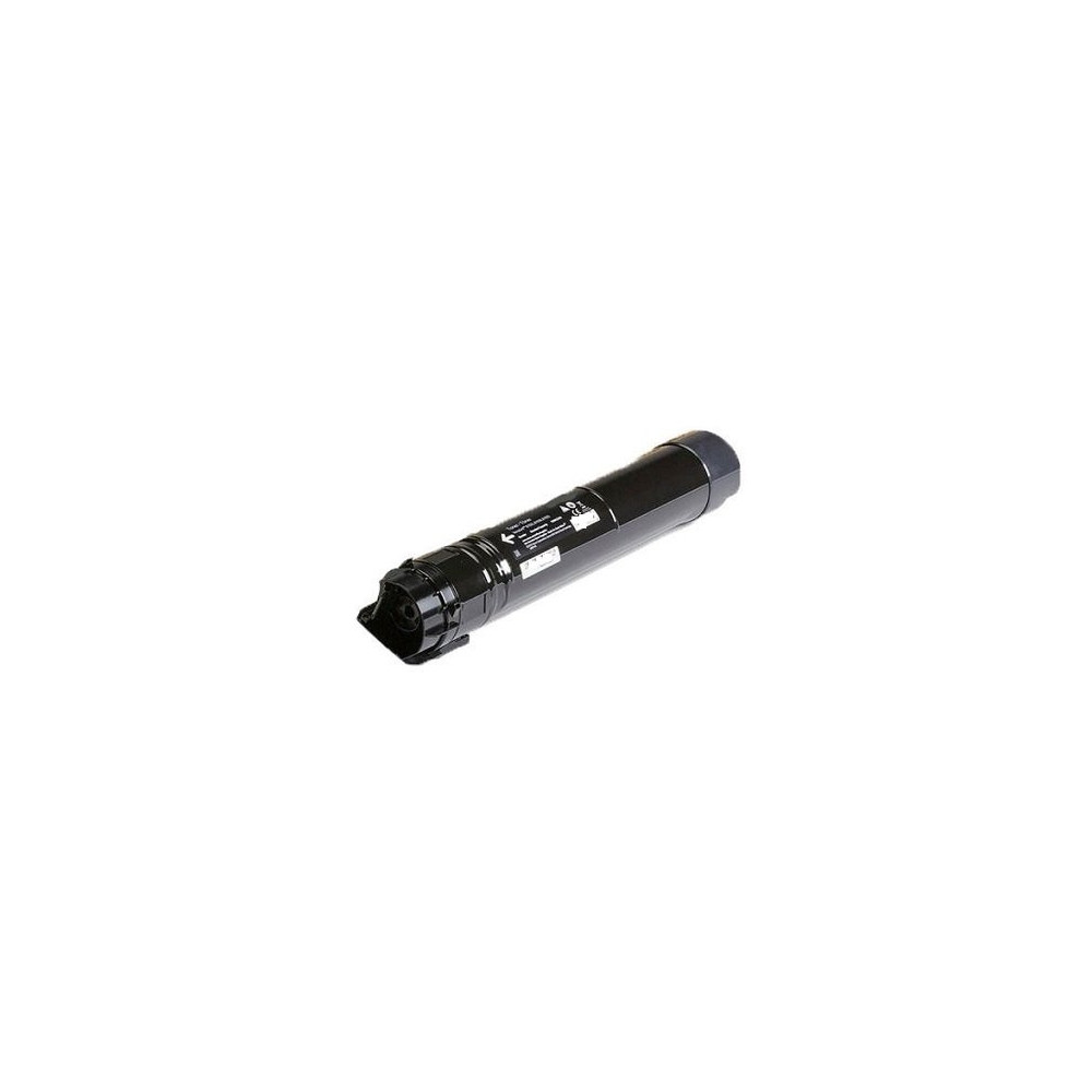 Toner Rig VersaLink B7000,B7025,B7030,B7035-30K#106R03394 XERB7025
