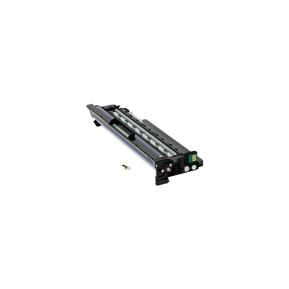 Black Drum Rig Xerox Phaser 7100dn,7100dnm-24K#108R01151 XER7100DRBK