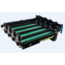 Drum Com Xerox C310 Series ,C315-125K#013R00689 #013R00692 XERC310DR