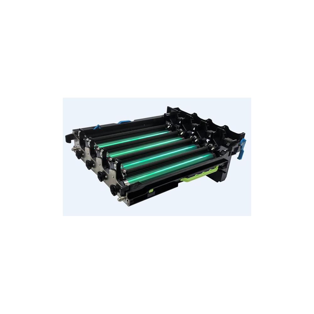 Drum Com Xerox C310 Series ,C315-125K#013R00689 #013R00692 XERC310DR