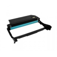 Drum compatible  Xerox B205,B210,B215-10K#101R00664 XERB210DR